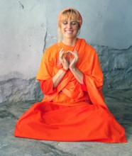 Triyoga®-Seminar mit Yogini Kaliji | yogaguide