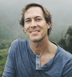 Tibetisches Herz-Yoga mit Karl Straub beim Yoga-Congress in Graz | Yoga Guide