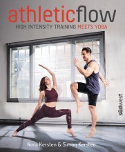 Athleticflow - High Intensity Training meets Yoga | yogaguide