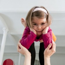 Kinderyoga Summercamp Vienna | yogaguide