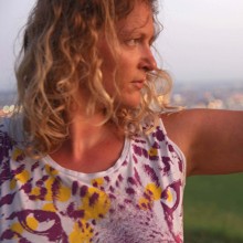 Kraft-Tier-Yoga® | Von Tieren lernen | Yoga Guide