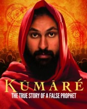 Filmtipp | Kumaré - ein wahrer Film über einen falschen Propheten | yogaguide