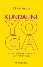 Buchtipp | Kundalini-Yoga | Yoga Guide