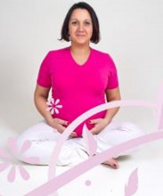 Fachausbildung Kundalini Yogalehrerin f Schwangerschaft & Rückbildung | yoga guide