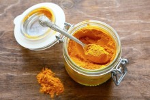 Gesund durch Kurkuma? | yogaguide