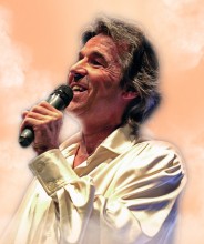 Musik, die berührt | Lex van Someren auf Tournee | yogaguide