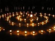 Mantra in Concert | Yoga Guide 