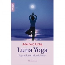 Luna-Yoga-Sommerkurse