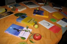 Luna Yoga® Ausbildung mit Trainingsjahr in Wien | Yoga Guide