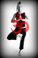 LUX Yoga & More | Retreat im Licht der Alpen