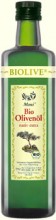 Mani® Olivenöl produzieren in Griechenland ausgezeichnete Olivenöle. Gold Award bei der italienischen Expo & Competition "Monocultivaroliveoil" |  Yoga Guide