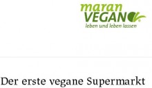 MaranVegan eröffnet ersten veganen Supermarkt in Wien