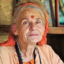 The Teachings of the Bhagavad Gita mit Mataji Narmada & Ganga Puri | Yoga Guide