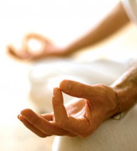 Meditations- & Yoga-Intensivtraining Mai 2018 - Mov 2019 | yogaguide