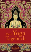 Mein Yoga-Tagebuch | Yogaüben | Yoga-Philosophie | Der Yoga Guide Buchtipp