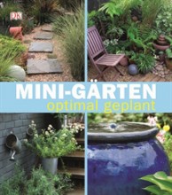Klein, aber fein: Mini-Gärten optimal geplant | Yoga Guide