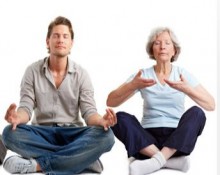 Yoga-Seminar  Mit Herz und Verstand kommunizieren | YogaGuide