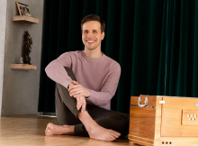 Yoga-Fortbildung für LehrerInnen & Fortgeschrittene Graz | yogaguide Tipp