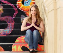 Astro-Yoga-Chat with Kate Kuss & Natalie Alison | yogaguide