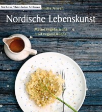 Buchtipp | Nordische Lebenskunst | yogaguide