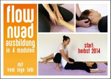 Nuad_FlowAusbildung VeniLabi | yogaguide