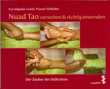 Neues Nuadbuch | Nuad Tao, die thailändische Fußmassage