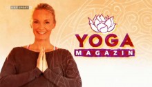 Yoga-Magazin | Start der 4. Staffel „Südtirol“ in ORF SPORT+  | yogaguide