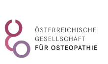 Osteopathie fordert Anerkennung in Österreich