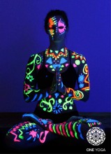 Workshop | Let your Flow Glow. One Yoga Vienna | yogaguide