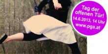 Yoga, Nuad & QiGong Ausbildungen mit Frühbucherbonus | Yoga Guide