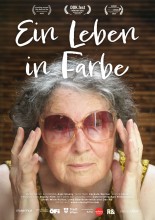 Der Dokumentarfilm „Ein Leben in Farbe“ von Axel Stasny startet am 4. März 2026 seine Premierentour durch Österreich Filmtipp: Ein Leben in Farbe | yogaguide News