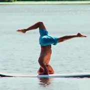 Wochenend-Highlight | Yoga Dance Festival Austria | yogaguide