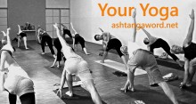 Finde Dein Yoga - Anfänger & Wiedereinsteiger Special  | yogaguide