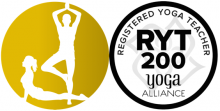 Vertiefendes Yoga für ALLE/RYT 200 | yogaguide