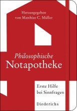 Yoga Philosophie „So wie sich Tropfen allmähich zu einem Meer ansammeln, ebenso können wir Freundlichkeit üben und ein Meer von Freundlichkeit ansammeln. Die Welt würde sich verwandeln, wenn jeder Mensch im Geist gegenseitiger Freundschaft lebte“|Gandhi