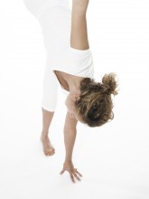 Poweryoga Vienna - Intensiv-Training  im Wochenend-Format | Yoga Guide