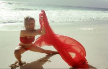Prana Flow® | Vinyasa Flow & Yin Yoga PERFORM Wien | yogaguide
