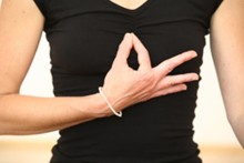 Frühjahrssemester & Schnupperwoche Frühjahrssemester Prana Yogastudio | Yoga Guide