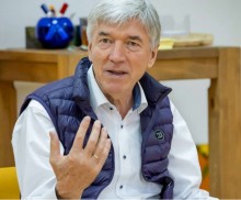 Seminar: Ich will leben, lieben u geliebt werden | yogaguide Tipp