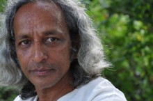 Wochenendworkshop „Yoga-Meditation“ mit R. Sriram in Wien | Yogaguide