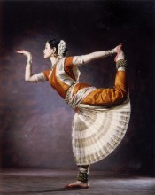 Divali - das indische Lichterfest | Yoga Guide