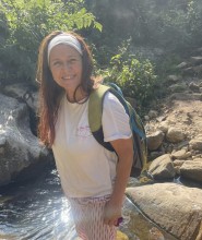 Mit Yoga-Lehrerin Walpurgis Schwarzlmüller vom Verein Natur Kultur Gesundheit Indien hautnah erleben: Die Forschungsreise in das Land der Kontraste | März 2026 Indien hautnah: Forschungsreise in das Land der Kontraste