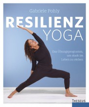 Resilienz-Yoga | yogaguide