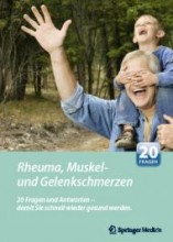 Wohldosierte Yogaübungen lindern Beschwerden bei Rheuma | Yoga Guide 