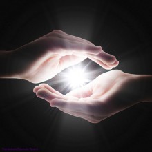 Workshop | Die Arbeit mit Licht in Heilung und Massage | yoga guide