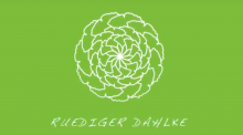 Peace Food Ruediger Dahlke Mödling | yogaguide