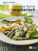 Schlanke Küche vegetarisch | yogaguide