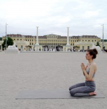 Fülle erfahren mit Kundalini-Yoga | yogaguide