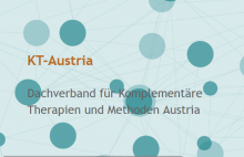 KT-Austria Yoga-Zertifikat | yogaguide Tipp