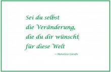 Meditative Begegnung in Stille u Achtsamkeit | Mondsee SA 21.11.2020